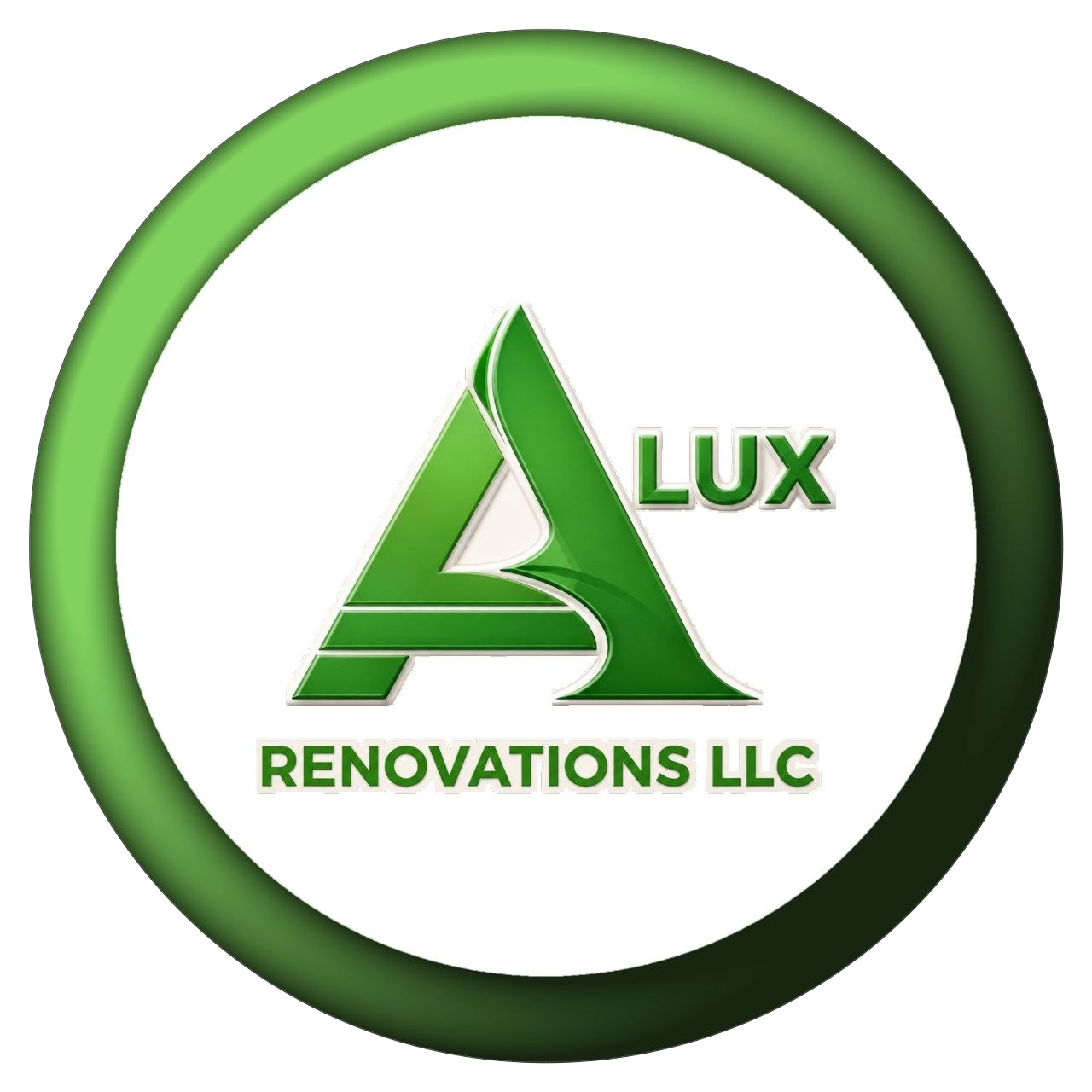 Alpha Lux Renovations
