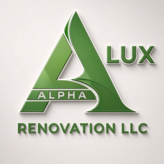 Alpha Lux Renovations LLC